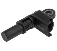CAMSHAFT POSITION SENSOR FOR CITROEN C3 C4 BERLINGO JUMPY 2008-