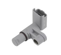 Fits NTY ECP-CT-024 CAMSHAFT POSITION SENSOR ⭐UK Stock⭐