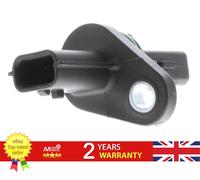 Camshaft Position Sensor For Dacia DOKKER DUSTER LODGY 23731-ED02C