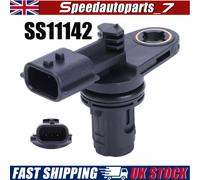 DELPHI SS11142 Camshaft position sensor