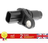 VEMO V63-72-0006 Camshaft position sensor