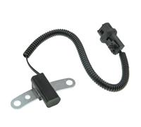Camshaft Position Sensor For Dakota 1997-2002 Precise Signal | Compatible with Dodge Direct Replacement Easy Installation Plug and Play Stable Output Fast Response Heat Resistant