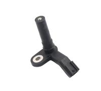 Camshaft Position Sensor For E-150 1997-2014 For E-450 2000-2019 Crankshaft Position Sensor 1W7Z-6C315-AB 1W7Z6C315AA