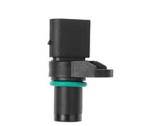 Camshaft Position Sensor For E46 2002-2005 Precise Signal | Compatible with BMW Direct Replacement Easy Installation Plug and Play Stable Output Fast Response Heat Resistant