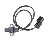 Camshaft Position Sensor For Eclipse GT 2006-2010 Precise Signal | Compatible with Mitsubishi Direct Replacement Easy Installation Plug and Play Stable Output Fast Response Heat Resistant