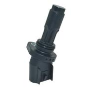 Camshaft Position Sensor For Equinox 2007-2009 Precise Signal | Compatible with Chevrolet Direct Replacement Easy Installation Plug and Play Stable Output Fast Response Heat Resistant