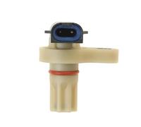 Camshaft Position Sensor For Escape Mariner CD4E 2002-2008 1S7Z7M101KA Car Crankshaft Position Sensor XS7P7M101KT Engine Crankshaft Positions Sensors