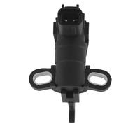 Camshaft Position Sensor For Fiesta 2001-2006 Precise Signal | Compatible with Ford Direct Replacement Easy Installation Plug and Play Stable Output Fast Response Heat Resistant