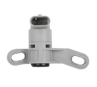 Camshaft Position Sensor For Focus 2011-2018 Precise Signal | Compatible with Ford Direct Replacement Easy Installation Plug and Play Stable Output Fast Response Heat Resistant
