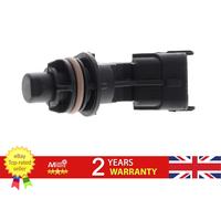 Camshaft Position Sensor For Ford B-MAX C-MAX CAPRI ECOSPORT HX7A12K073AA