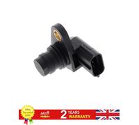 Camshaft Position Sensor For Ford FOCUS KUGA MONDEO S-MAX 6M5G12K073AA