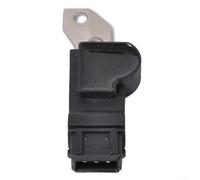 Camshaft Position Sensor for Holden Barina For TK Series 1 6L F16D Engine 2006 2011 with OEM Part Number 96253544 for Engine Timing Accuracy