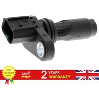 Camshaft Position Sensor For Honda ACCORD CIVIC CR-V 05-22 37510-RNA-A01