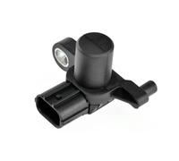 Camshaft Sensor suitable for Honda Civic 1.4i 16V, 1.6i 16V 2001.02- OE to Verg