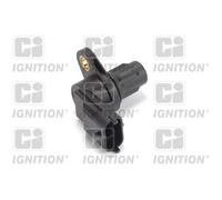 Camshaft Position Sensor for Hyundai ACCENT ELANTRA GETZ i10 39300-2A000