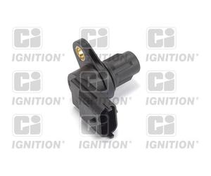 Camshaft Position Sensor for Hyundai ACCENT ELANTRA GETZ i10 39300-2A000