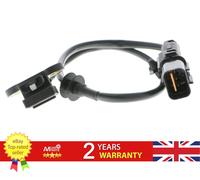 Camshaft Position Sensor For Hyundai EQUUS 99-09 XG 98-05 39310-39110