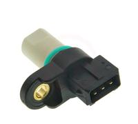 Camshaft Position Sensor For Hyundai For Accent 2000-2005 39350-22600 Camshaft Position Sensor 1.5/1.6L TDC Engine Code:12V/16V ALPHA G4ED Car Crankshaft Positions Sensors(1 PC)