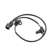 Camshaft Position Sensor For Hyundai Lavita 2001-2006 45955-22711 4595522711 Transmission Input Output Speed Sensor Crankshaft Sensors