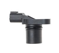 Camshaft Position Sensor for Infiniti I30 1996-2001 for Nissan for Maxima 1995-2001 23731-38U11 2373138U11 CPS Sensor Replacement