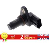 Camshaft Position Sensor For Jaguar F-PACE F-TYPE XE XF XJ 6G9N12K073BA