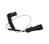 Camshaft Position Sensor For Jaguar for XJ6 XJ40 XJ12 1986-1994 Crankshaft Speed Position Sensor DBC11501Z DBC11501