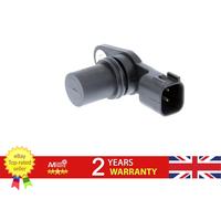 Camshaft Position Sensor For Jaguar S-TYPE X-TYPE XF XJ 99-15 1X4E6B288CB