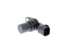 Camshaft Position Sensor For Jaguar XJ XF X-TYPE S-TYPE 99-19 1X4E6B288CA