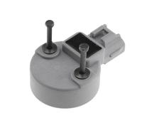 NTY ECP-CH-033 Camshaft position sensor