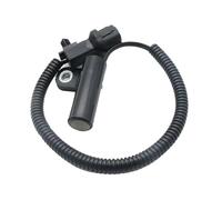 Camshaft Position Sensor For Jeep for Grand for Cherokee 1999-2004 Crank Crankshaft Position Sensor 4897321AA 6027868 56027869