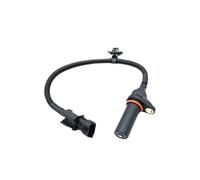 Camshaft Position Sensor For KIA For Soul For RIO For Cerato 1.4L .6L .8L Crankshaft Position Sensor 391802B000 39180-2B000 Engine Crankshaft Positions Sensors(10PCS)