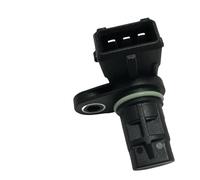 Camshaft Position Sensor For KIA For Spectra For Soul 1.8L 2.0L 39350-23910 Camshaft Position Sensor 3935023910 Crankshaft Sensors
