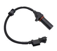 Camshaft Position Sensor For Kia Forte 2013-2015 For Rondo 2014 Car Crankshaft Position Sensor 391802B000 39180-2B000