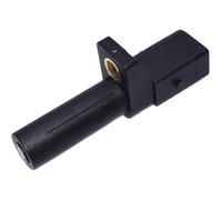 Camshaft Position Sensor For Korando 1995-2005 Precise Signal | Compatible with SsangYong Direct Replacement Easy Installation Plug and Play Stable Output Fast Response Heat Resistant