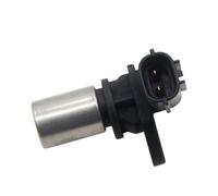 Camshaft Position Sensor For L-exus LS400 SC400 1992-1998 4.0L Crankshaft Position Sensor 90919-05002 90919-05035 9091905035 296000790 Engine Crankshaft Positions Sensors