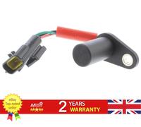 Camshaft Position Sensor For Land Rover DISCOVERY RANGE ROVER 94-04 ERR6169