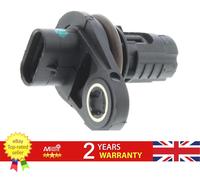 Camshaft Position Sensor For Land Rover FREELANDER Mg EXPRESS MG NSC100610