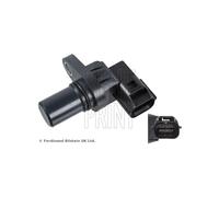 Camshaft Position Sensor For Mazda 2 3 323 F VI S BLUEPRINT ZJ01-18-230