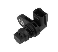 CAMSHAFT POSITION SENSOR FOR MAZDA 2 3 6 CX-3 CX-5 MX-5 IV 11-