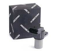 RIDEX 3946S0019 Camshaft position sensor