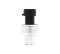 Camshaft Position Sensor For Meriva 2003-2010 Precise Signal | Compatible with Opel Direct Replacement Easy Installation Plug and Play Stable Output Fast Response Heat Resistant