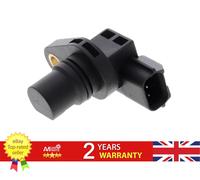 Camshaft Position Sensor For Mitsubishi ASX LANCER OUTLANDER 06-15 1920.QA