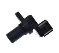 Camshaft Position Sensor For Mitsubishi Eclipse For Hyundai Santa For Chrysler Sebring J5T23071A MD327107 MD364999