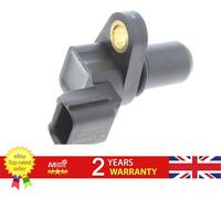 Camshaft Position Sensor For Mitsubishi GALANT 03-09 PAJERO 01-06 MD360196