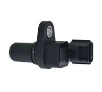 Camshaft Position Sensor For Mitsubishi Pajero For Montero For Lancer L200 MD360196 MD355407 MD348074 EWTR8A