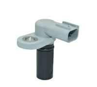 Camshaft Position Sensor For Mondeo 2002 2003 2004 For Mustang 2002 2003 2003 Crankshaft Position Sensor 1F1E-6C315-AB 1F1E6C315AB