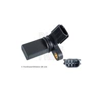 Camshaft Position Sensor For Nissan 350 Z Roadster Altima Elgrand BLUEPRINT
