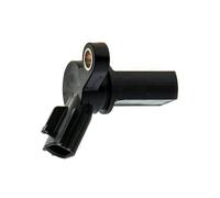Camshaft Position Sensor For Nissan For Quest For SE For SL 2004 2005 2006 2007 2008 2009 Crankshaft Position Sensor 23731-8Y001