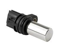 Camshaft Position Sensor For Nissan For X-Trail 2002-2007 Crankshaft Camshaft Position Sensor 3Pins 23731-6N21A 23731-6N202