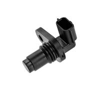 CAMSHAFT POSITION SENSOR FOR NISSAN JUKE 10- MICRA K13 11-